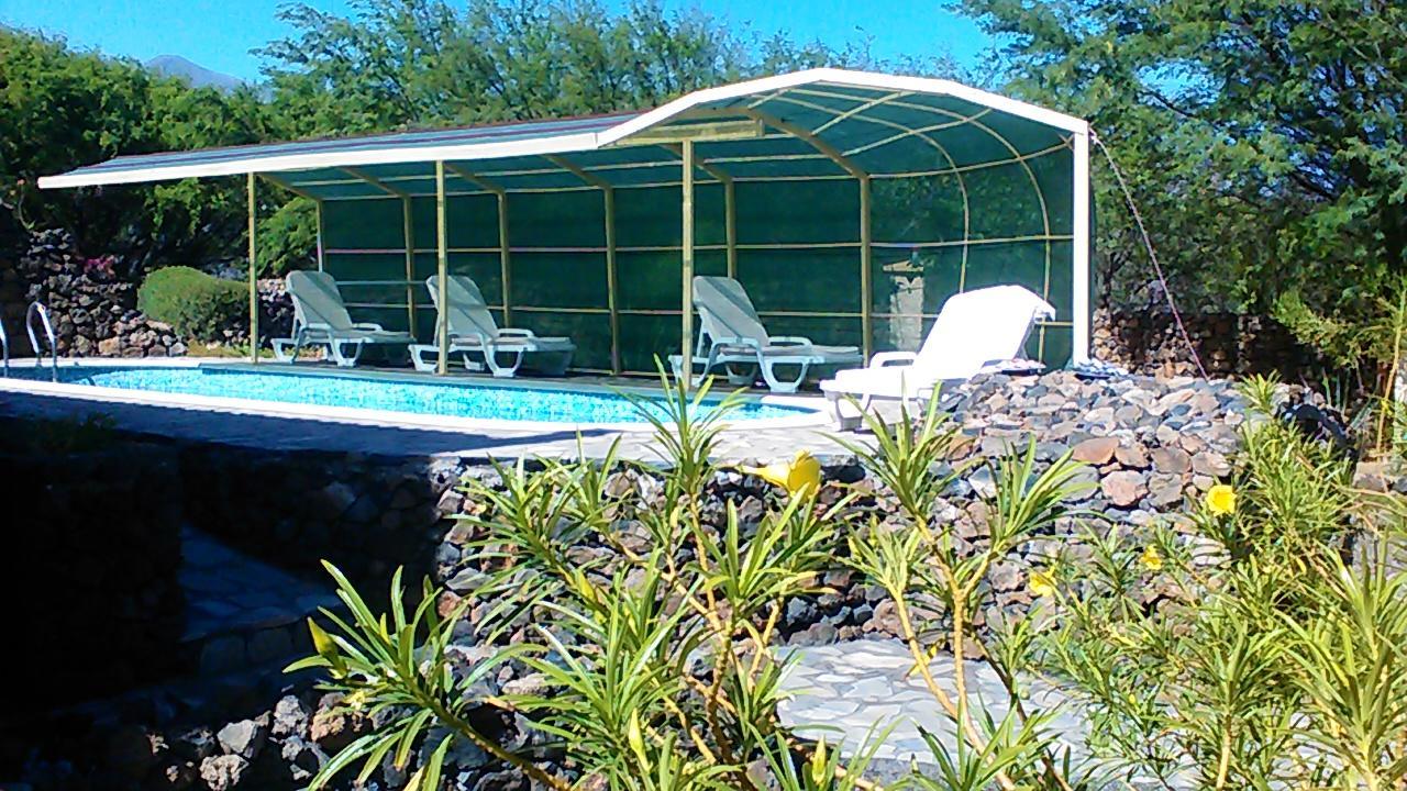 Coin De Paradis,Pavillon Doucimar Porto Novo المظهر الخارجي الصورة